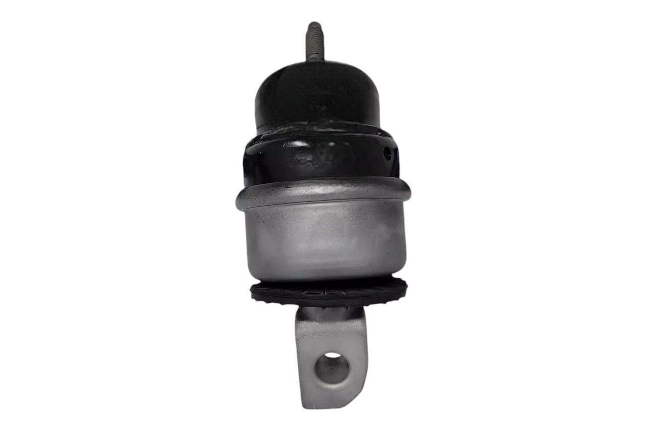Technix Engine Mounting AV532922