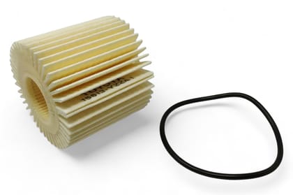 Toyota/Lexus Oil Filter AV332475