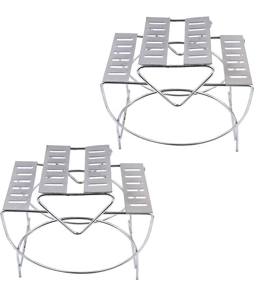 JISUN - Stainless Steel Spoon Holder