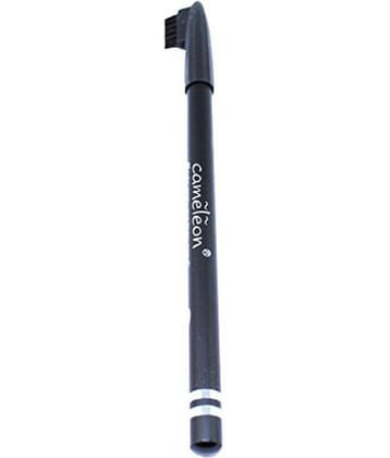 Cameleon Brow Eyes Black g