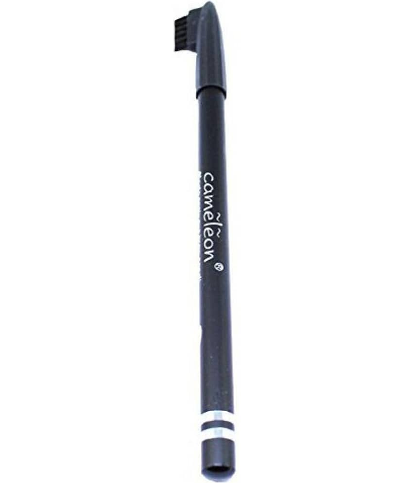 Cameleon Brow Eyes Black g