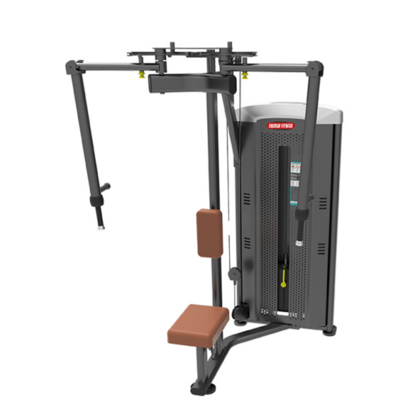 Latest Pec Fly / Rear Delt EMT-002A