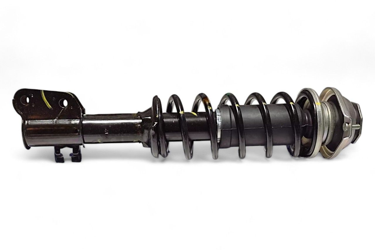 Gabriel Front Suspension Strut Assy - LH AV662466