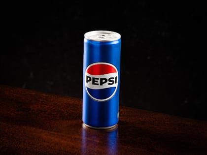 Pepsi
