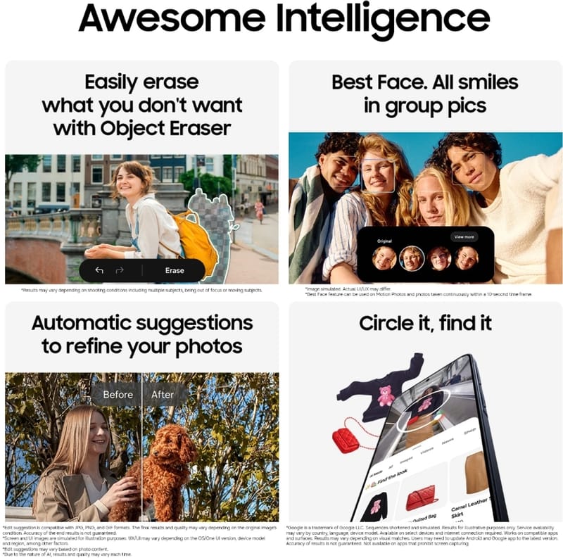 ... ...