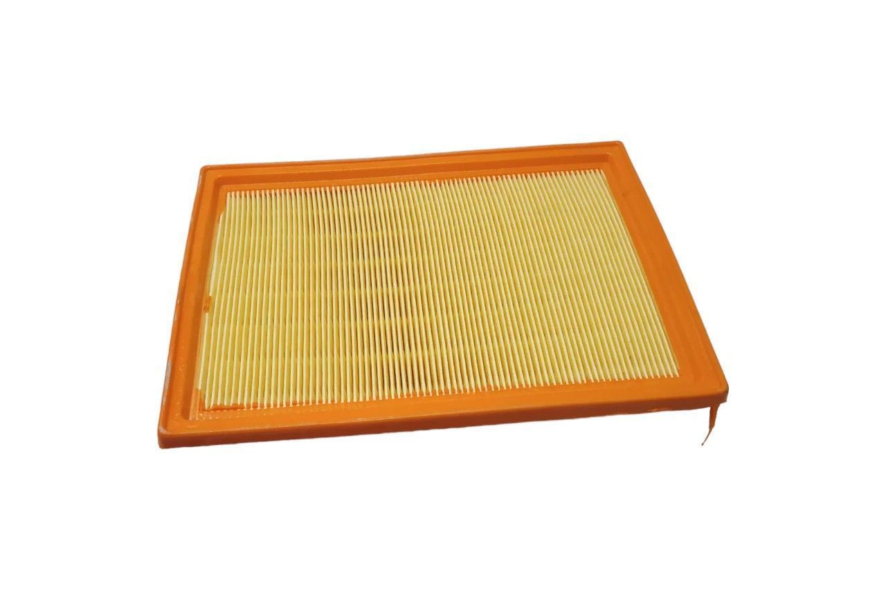 Zip Air Filter AV220711