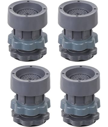 RIVERNEST Muti-color Washing Machine Accessories