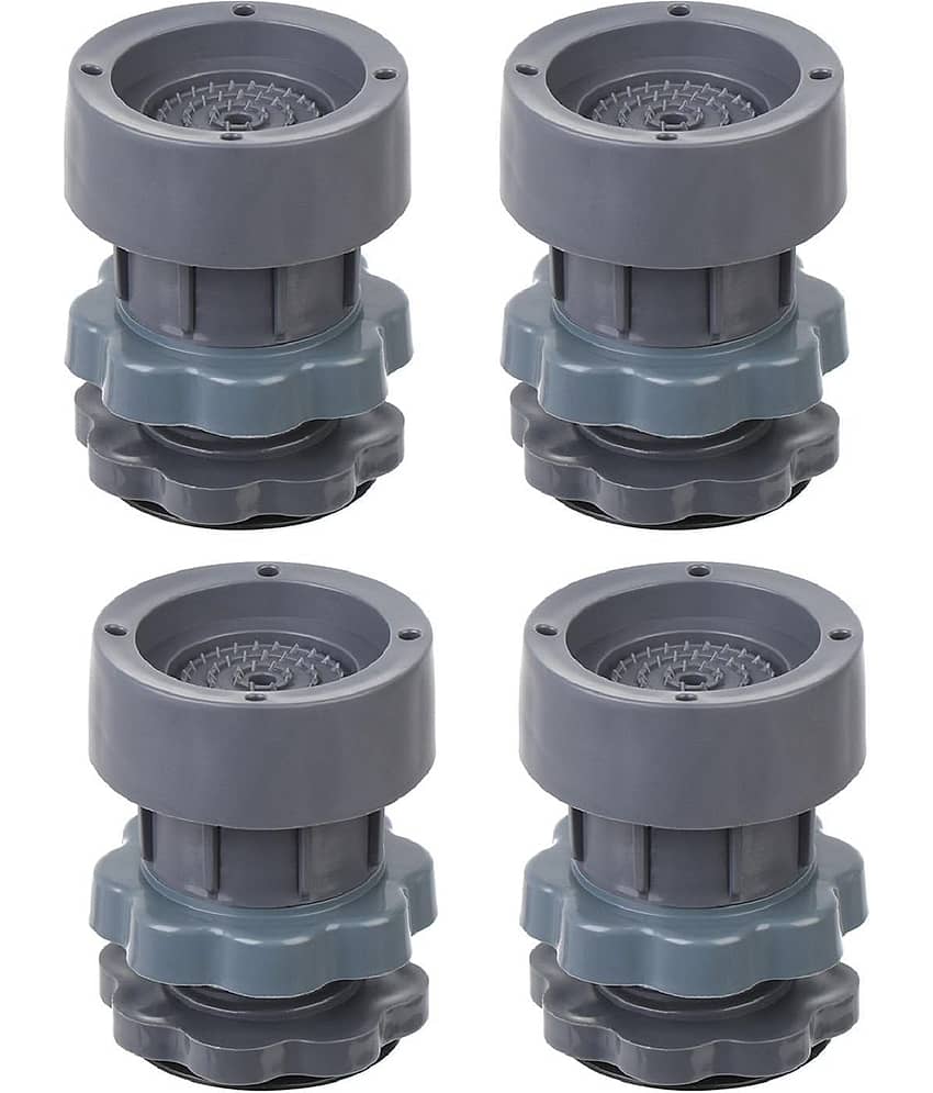 RIVERNEST Muti-color Washing Machine Accessories