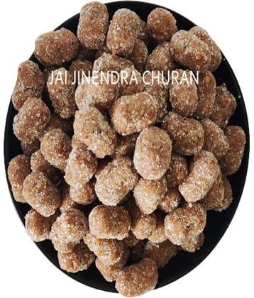 Jai Jinendra Emli Gatagat 200gm Candy Sticks 200 gm