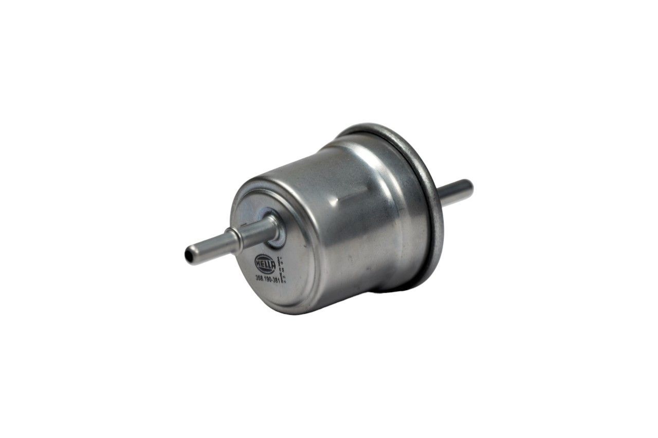 Hella Fuel Filter AV228902