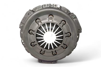 Luk Clutch Cover Assy AV527743