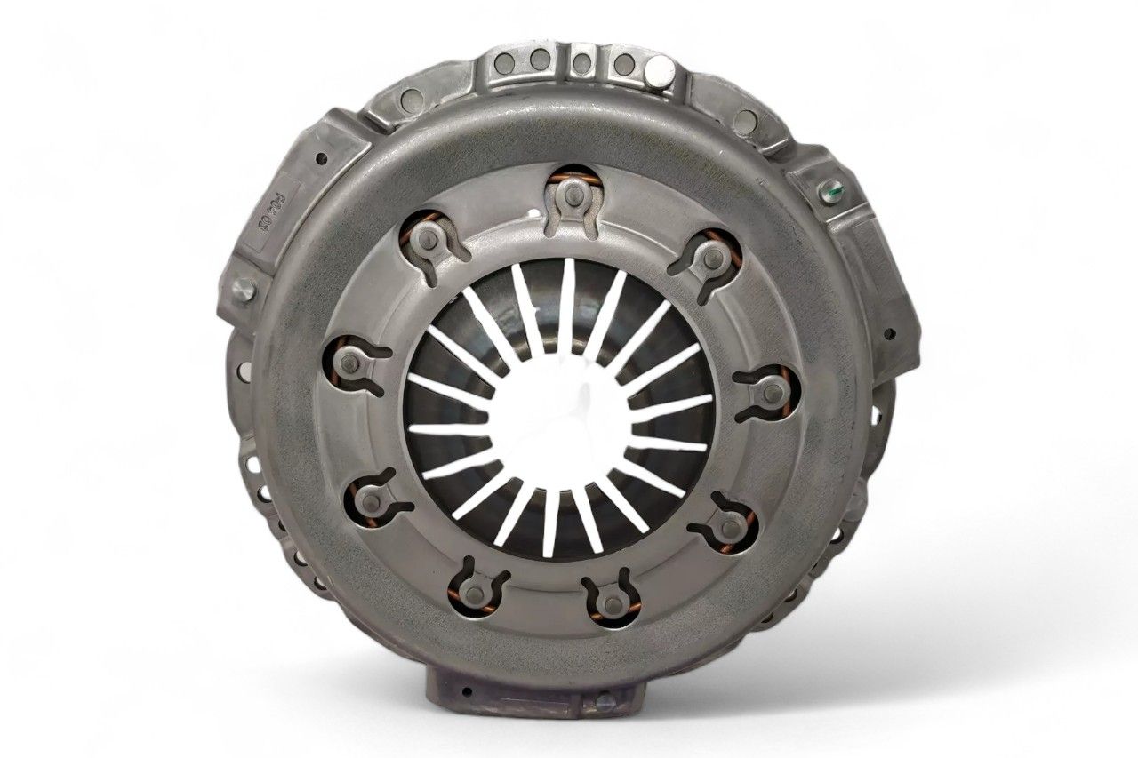 Luk Clutch Cover Assy AV527743