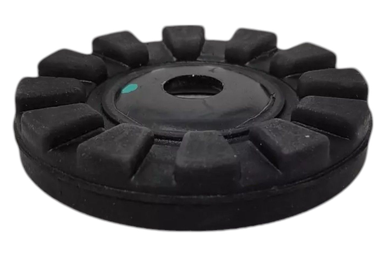 Technix Suspension Strut Mounting AV385849