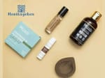Heritage Box