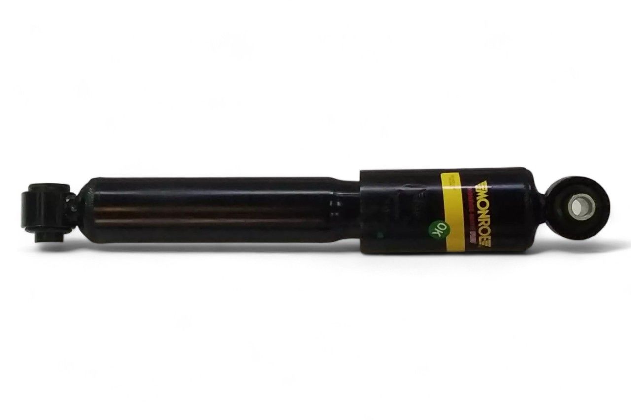 Monroe Rear Shock Absorber - LH/RH AV610870