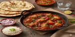Khanpaan - Homely Meal's