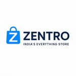 Zentro