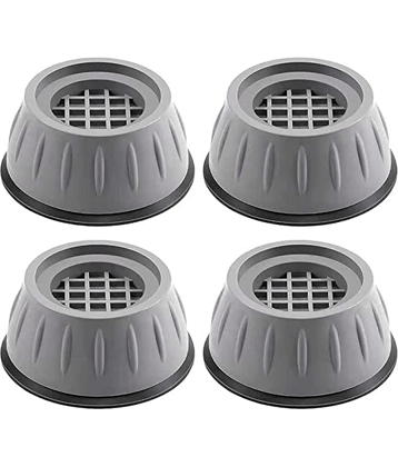 Handa - Muti-color Washing Machine Accessories