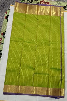 Elegant KALA SAREES TEXTILES