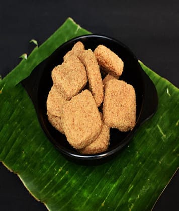 Samai Cookies [100 Grams]