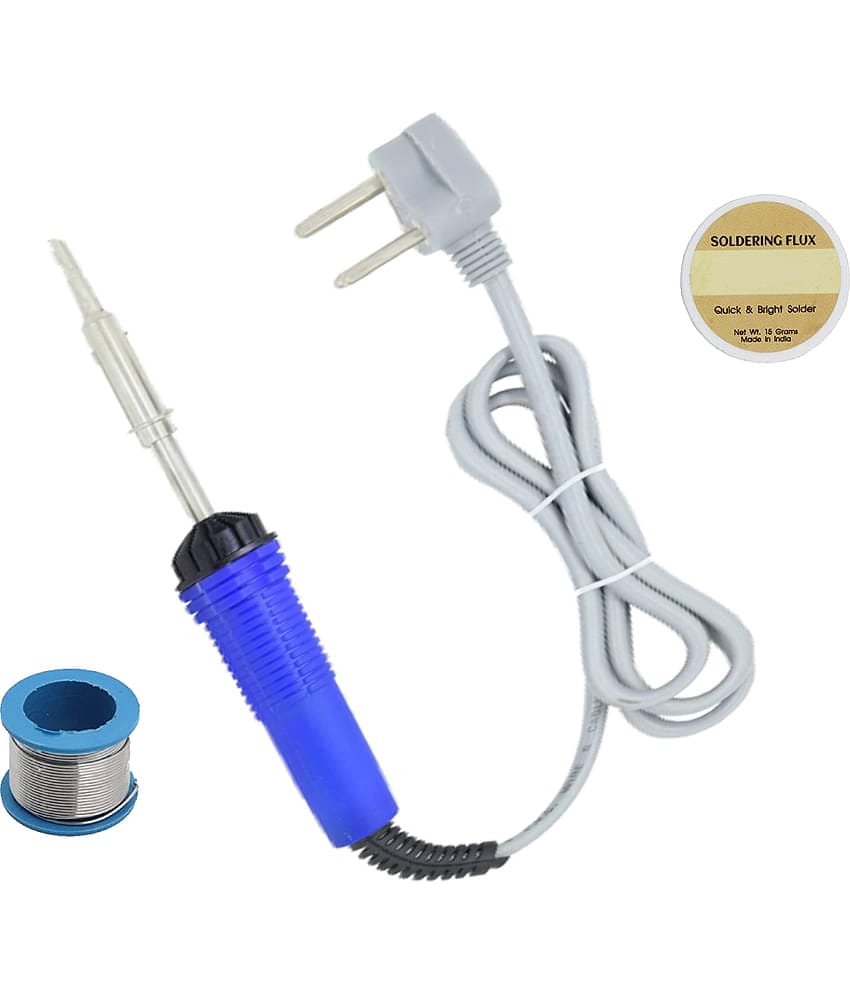 ALDECO Soldering Iron