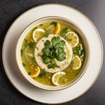 Kanishka Veg Restaurant