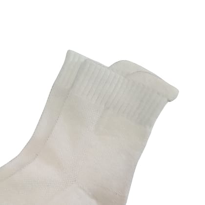 Bamboo Socks