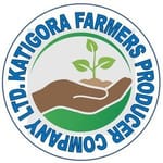 KATIGORA FARMERS PRODUCER COMPANY LIMITED KATIGORA FARMERS PRODUCER COMPANY LIMITED