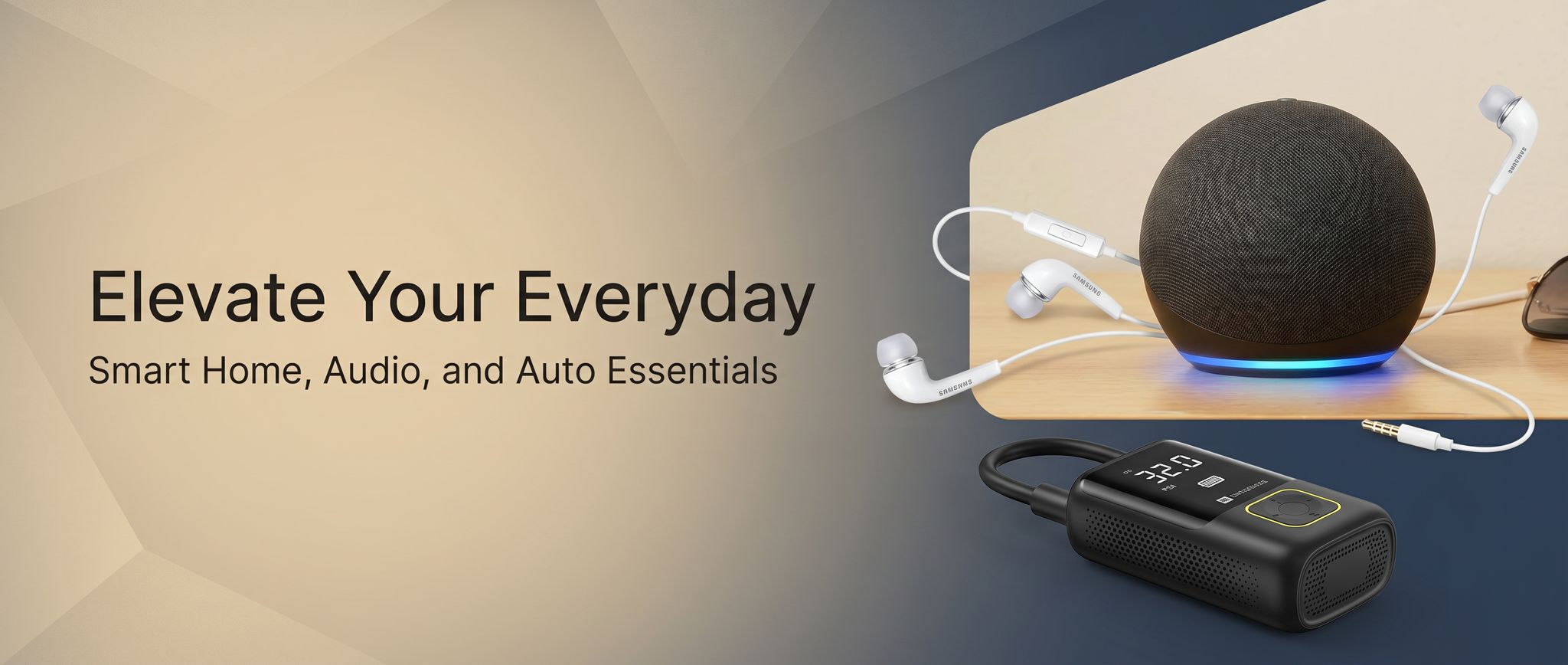 seller banner desktop