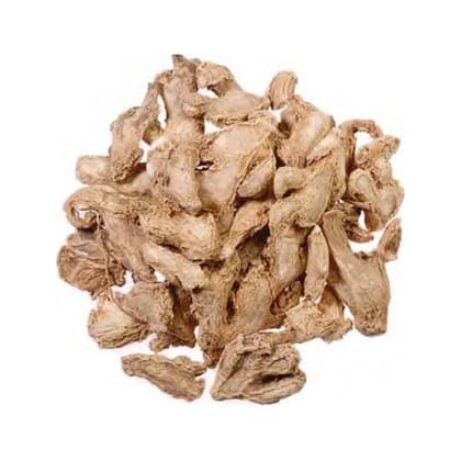 FB PREMIUM SAUNTH (DRY GINGER) 50gm