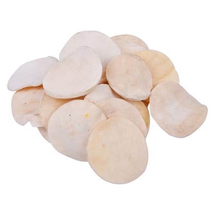 Glenand Dog Chew Chips 250g
