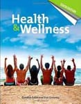 Health And Wellness Health And Wellness