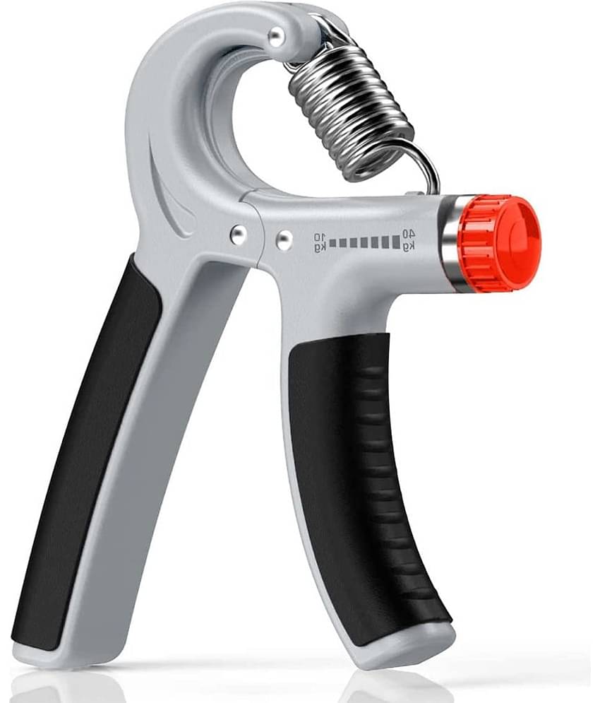 horse fit - Hand Grip ( Pack of 1 )