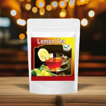 Lemon Tea 750GM Lemon Tea 750GM