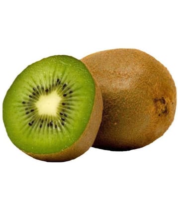 Kiwi Fruit Seeds