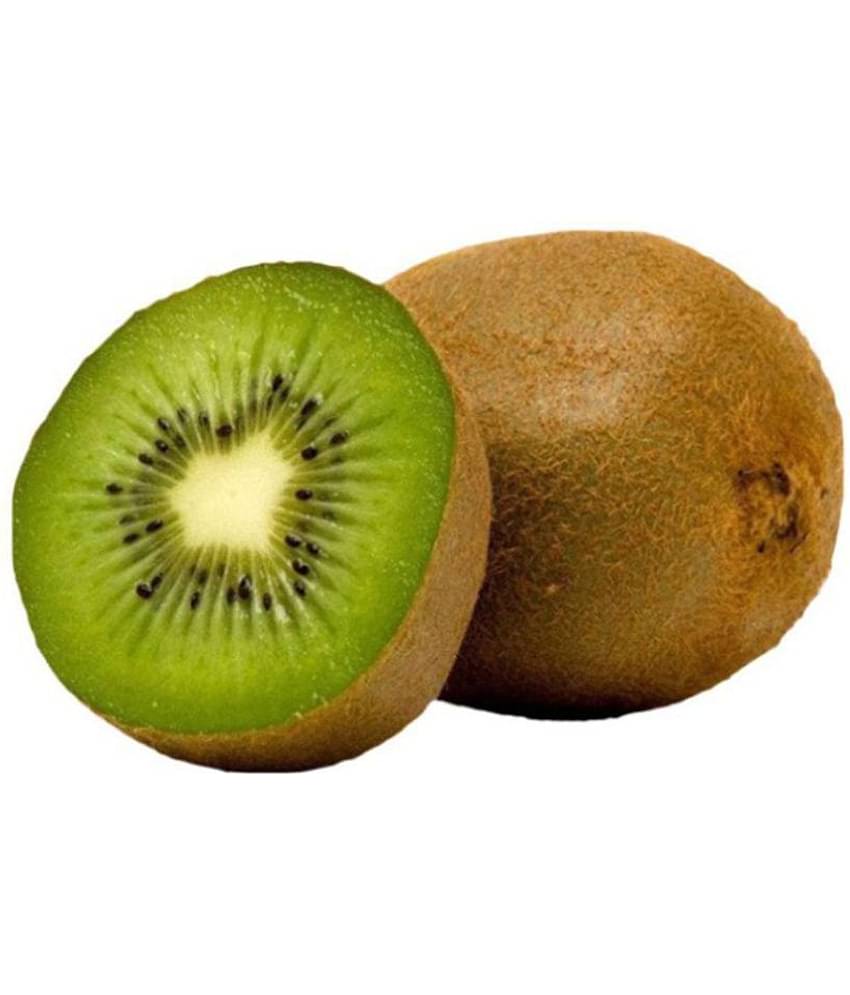 Kiwi Fruit Seeds