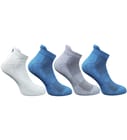 ... ...