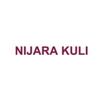 Nijara Kuli