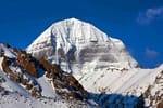 White Mountain