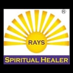 Rays Healer LLP