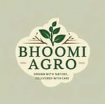 Bhoomi Agro