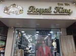 Royal Kings prayagraj Royal Kings prayagraj