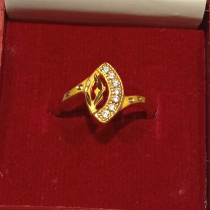 RING GP