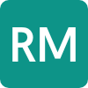 RM Store