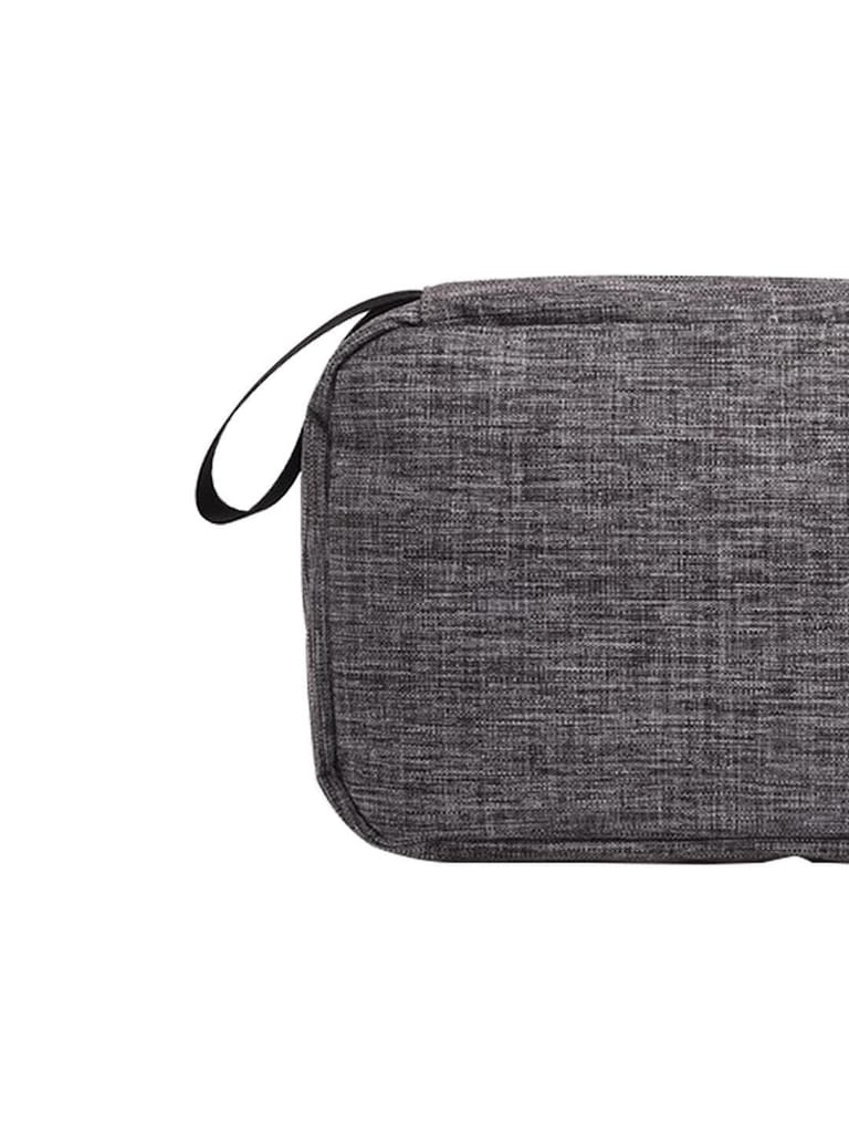 Market99 Multipurpose Travel Organizer Bag