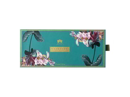 Nidra Sleep Aid Mists