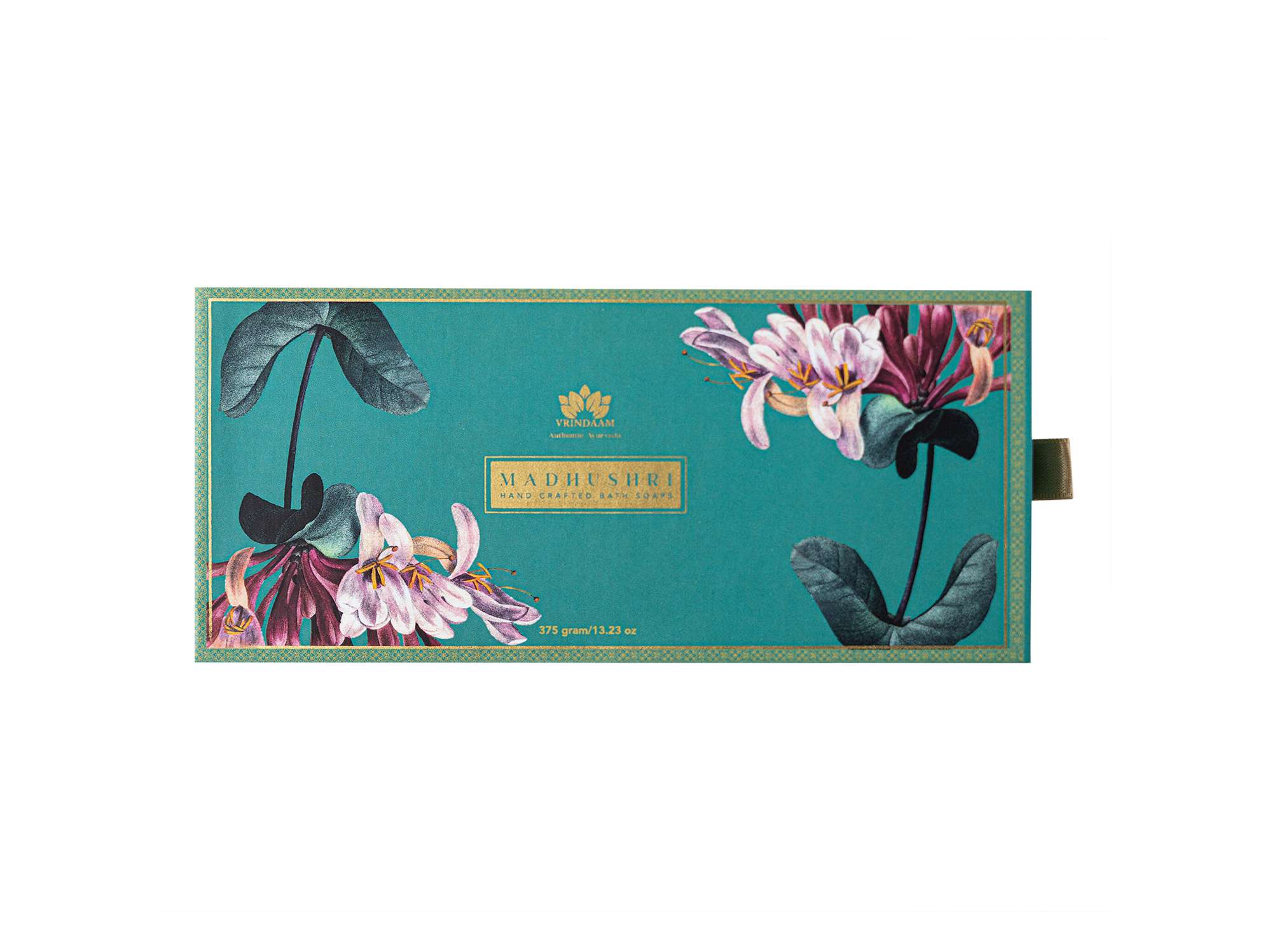 Nidra Sleep Aid Mists