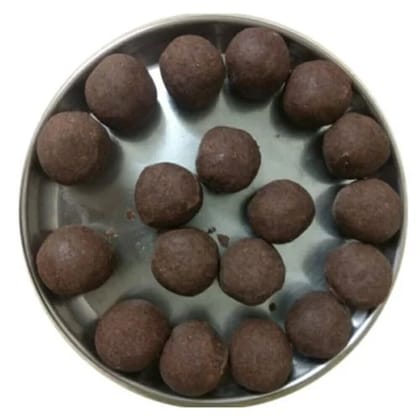 Nachani Ragi Ladoo   1 kg