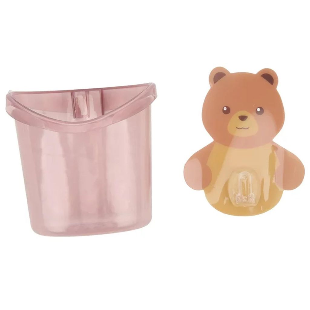 Brand seal