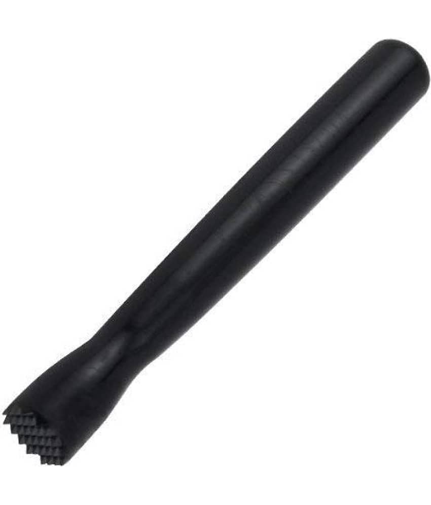 Dynore PVC Muddlers